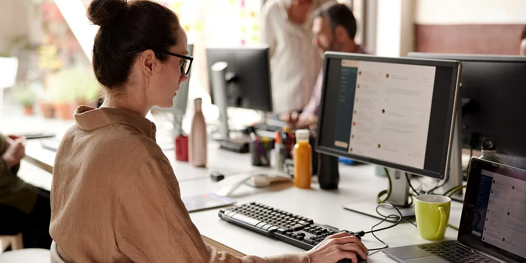 The email trick that reveals your hidden online accounts