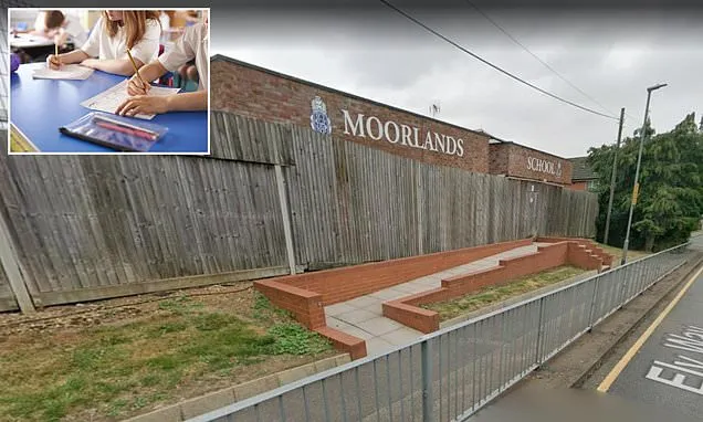 Parents left out of pocket after £7,500-a-year private school closes