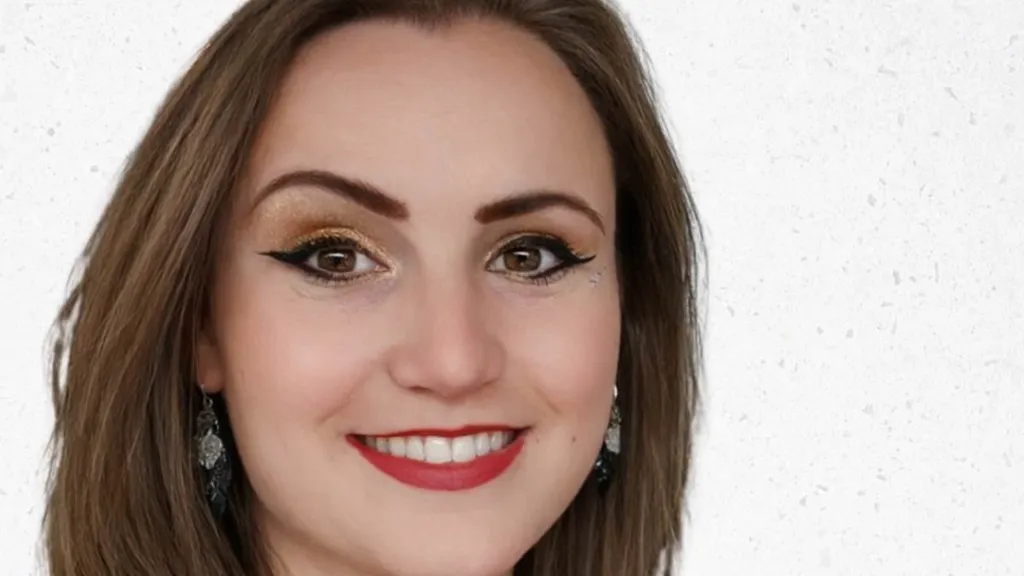 Woman wins 10-year fight for NHS to sterilise her after they refused