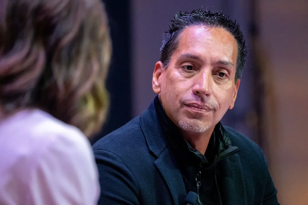 Clearlake Doubles Commitment to Buyout Flagship to Get Extension