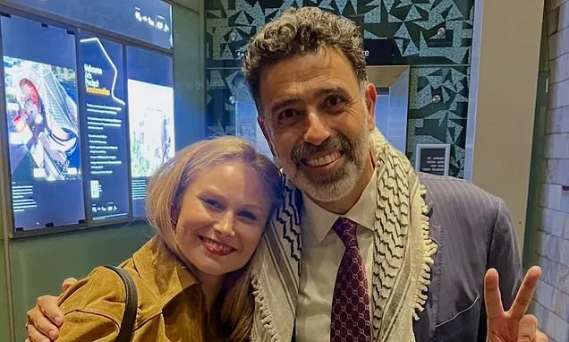 Influencers and the Greens tear strips off Anthony Albanese