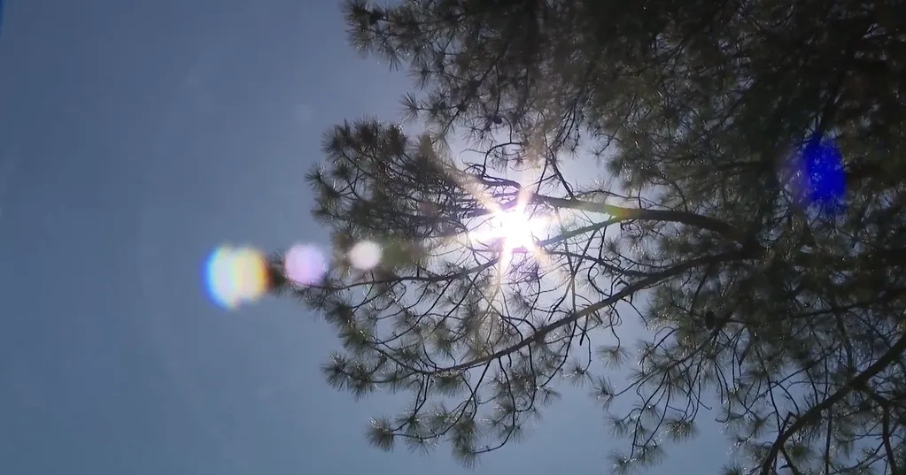 With record-breaking high temperatures ahead, Atlanta workers look for ways to beat the heat