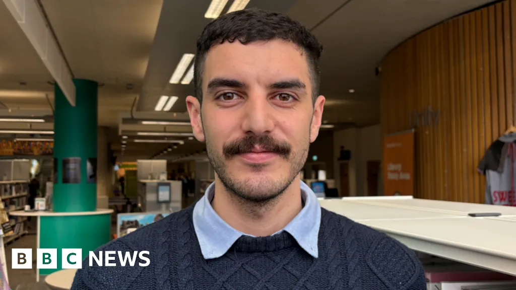 Rising demand for English language courses in West Yorkshire