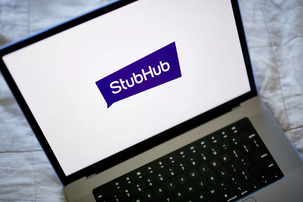 FTC Sues Stubhub Alleging Deceptive Ticket Pricing Policies