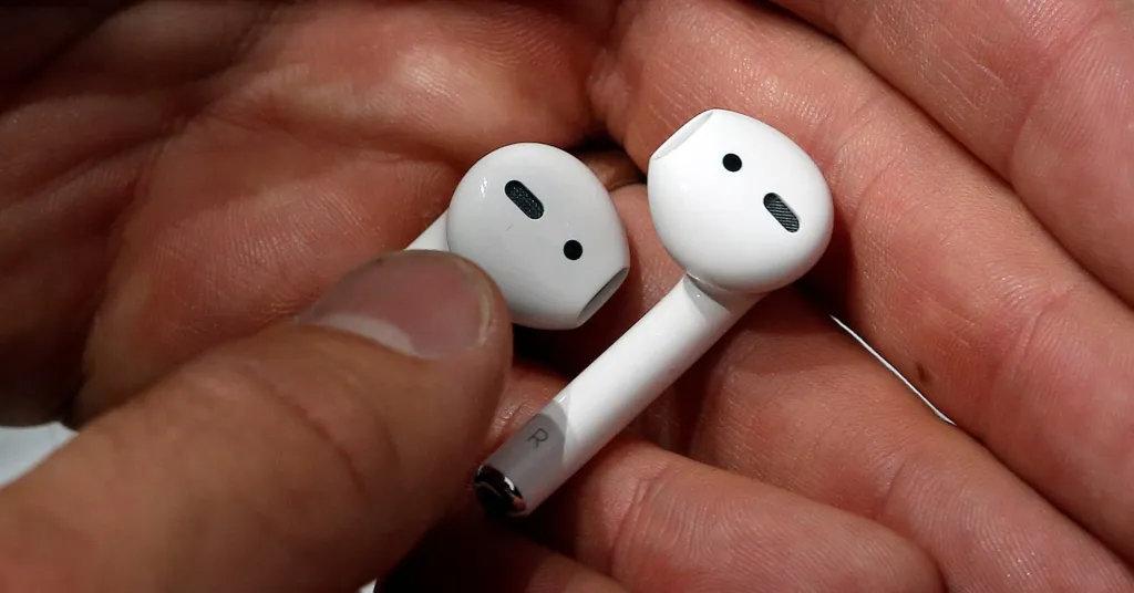 Chatbots find their voice as audio assistants rise