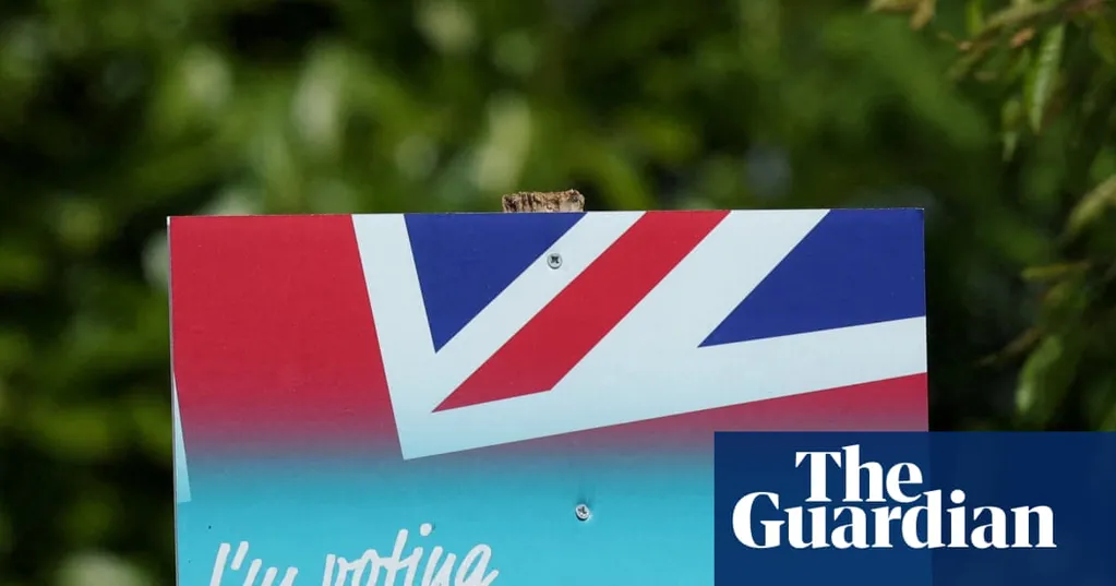 Reform councillor works on asylum claims for Home Office, investigation reveals