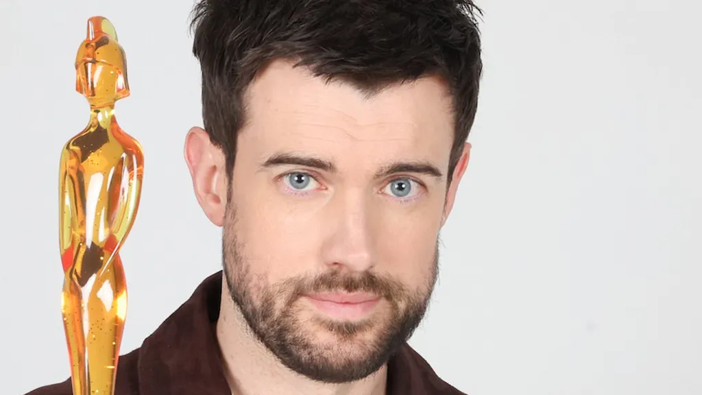 BRIT Awards 2026 LIVE: Olivia Dean and Lola Young go head to head