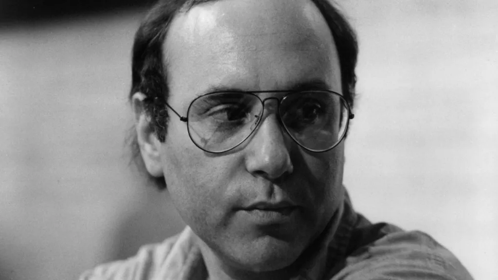 Marshall Brickman, Co-Writer of 'Annie Hall' and 'Jersey Boys,' Dead at 85