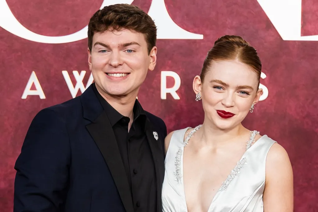 All About Sadie Sink's 4 Siblings (Including Which One Appeared in 'Stranger Things')