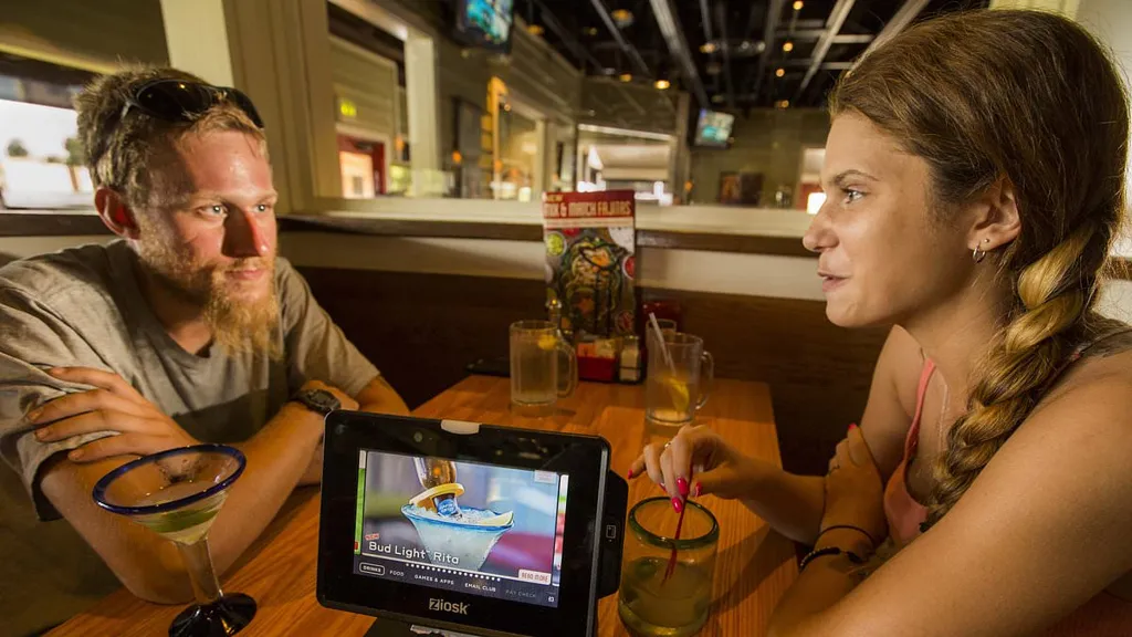 Chili's fans fume over shocking 'shrinkflation'