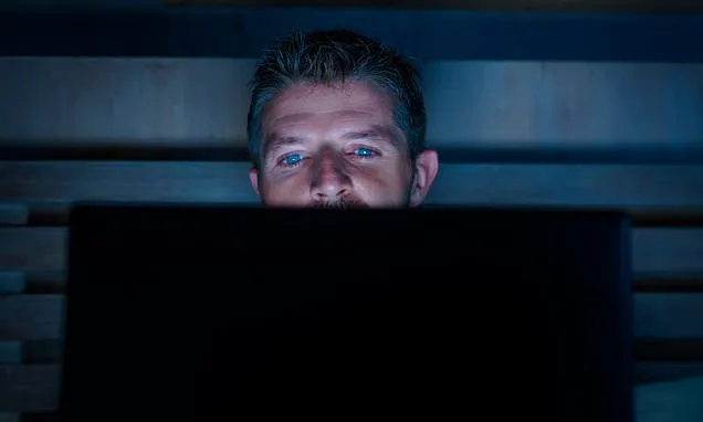 The core traits of INCELS: Scientists identify 6 key characteristics