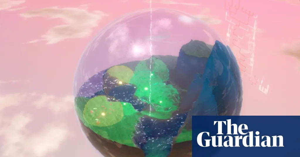 Anlife: what does an unusual evolution simulator have to say about AI?