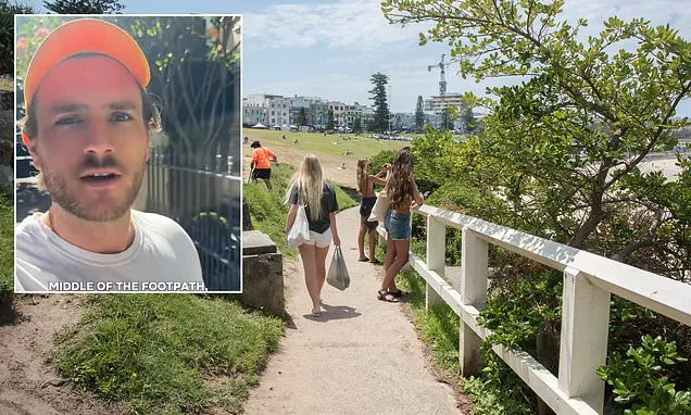 An American shares stunning misinterpretation of Aussie insults