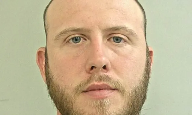 'Frustrated and angry' father admits killing his six-week-old son