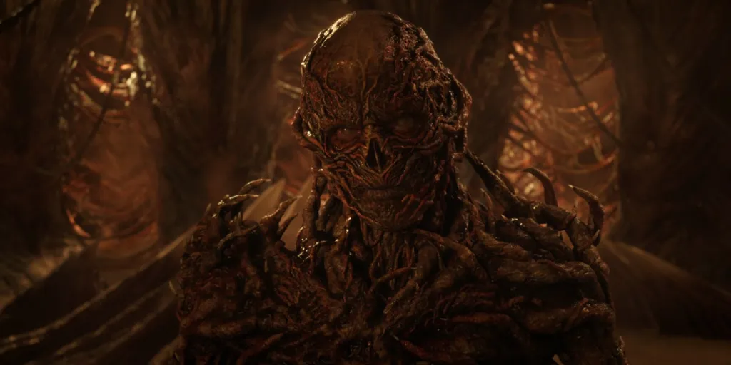 'Stranger Things' creators confirm spinoff that will answer major finale question