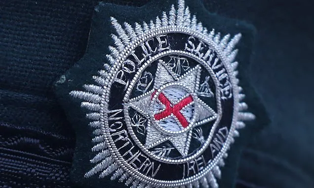 'Clear evidence of sexism and misogyny´ within PSNI, review finds