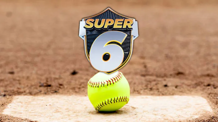Varsity 4 Super 6 softball: Baldwin moves up to 3rd; Creekside into rankings
