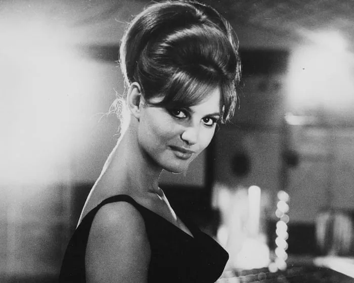 Can't stand subtitles? These 11 international masterpieces will change your mind