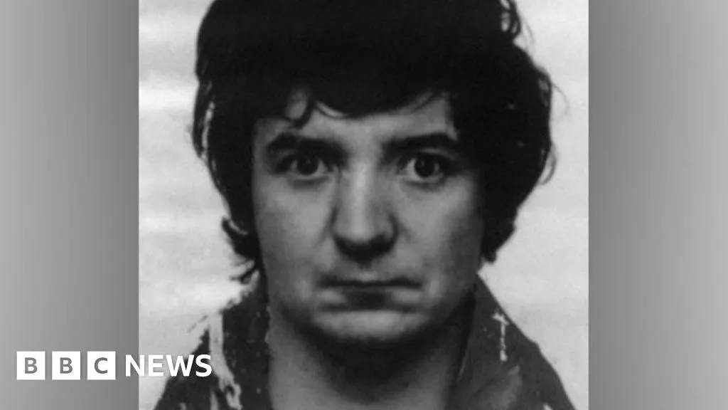 Calls for change in miscarriage of justice appeals