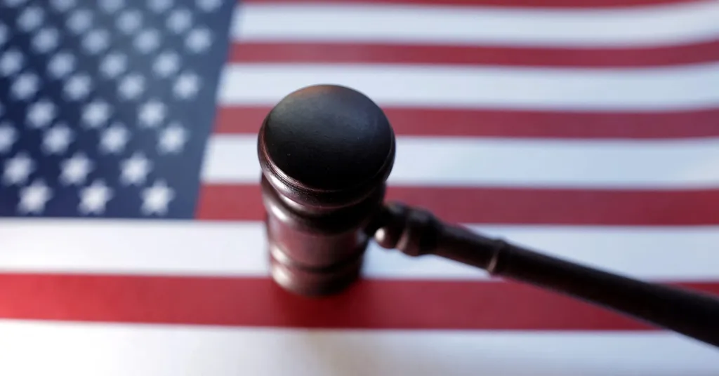 Texas can require Ten Commandments in classrooms, US appeals court rules