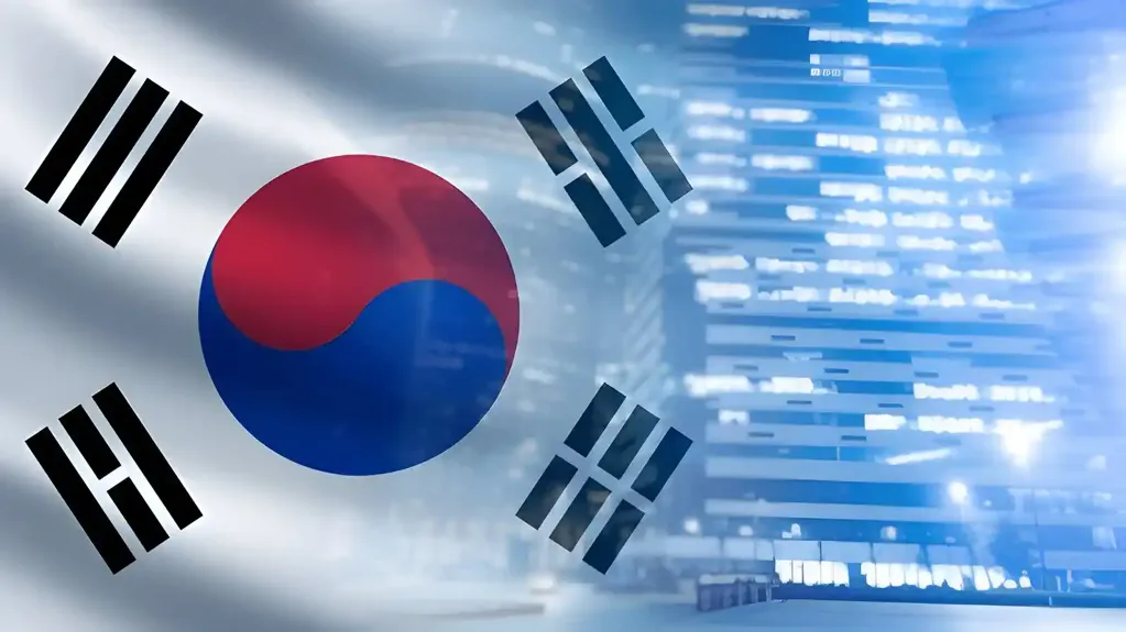Telegram Apologizes Over Deepfake Porn In South Korea