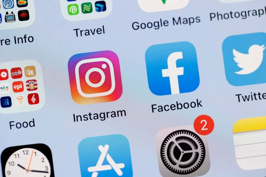 Social Media Age Minimums: Bad For Kids, Parents, And Governments