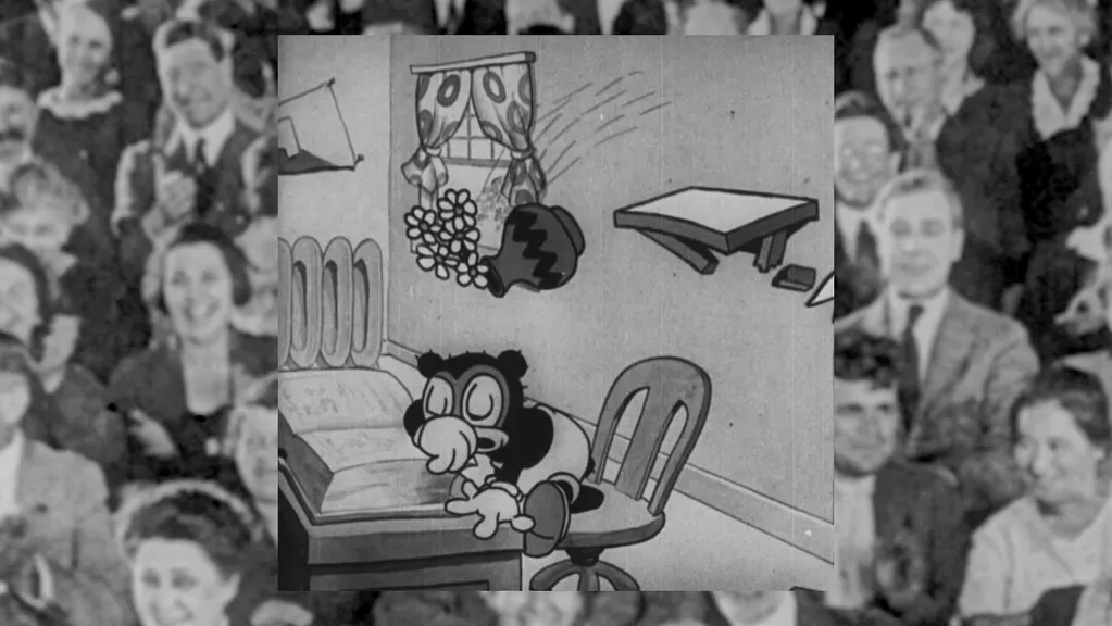 Opinion | 'Project Hail Mary' Is Fun. Maybe That's All It Takes to Save Hollywood.