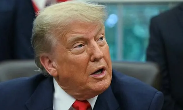 US Senate opens debate on Trump's controversial spending bill