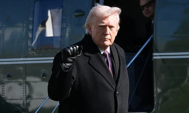 UK braces for three hikes by Christmas to combat Trumpflation