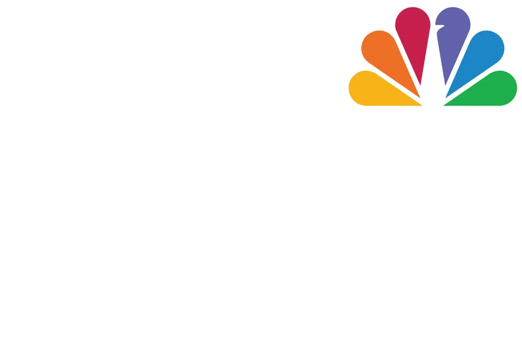 Utah OC Kevin McGiven sees 'buy-in' and progress  --  but knows more is needed - KSLTV.com