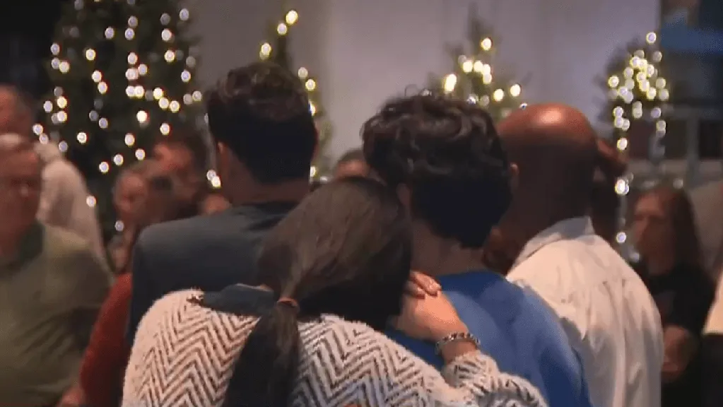 Week in review: Pastor killed in motorcycle crash, deadly shooting, door-kicking incident