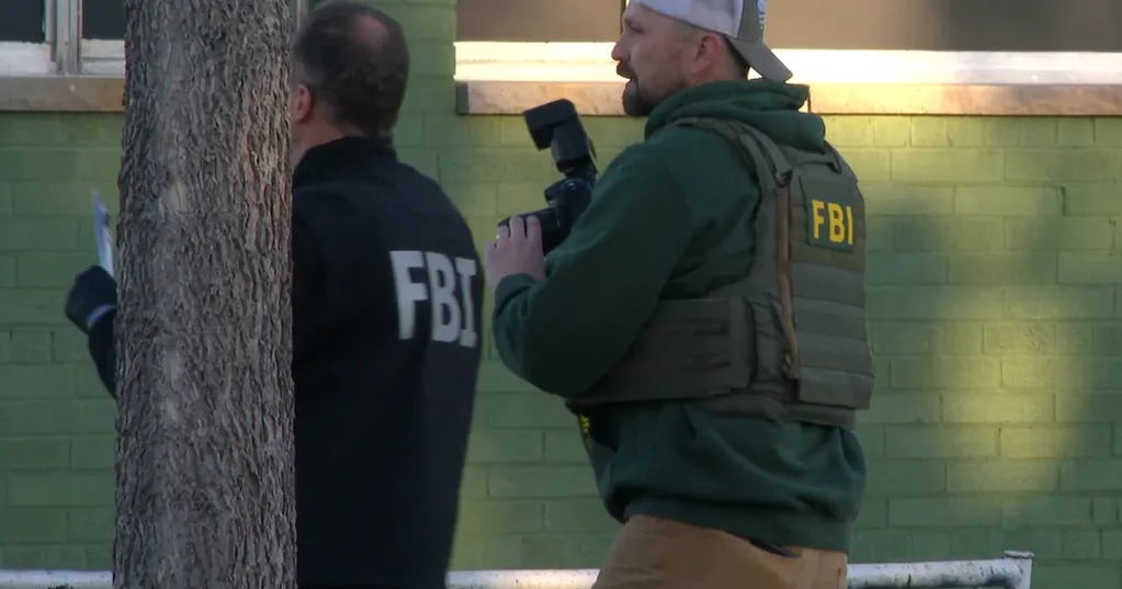 Expert details program linked to 5 Minnesota autism centers raided in fraud investigation