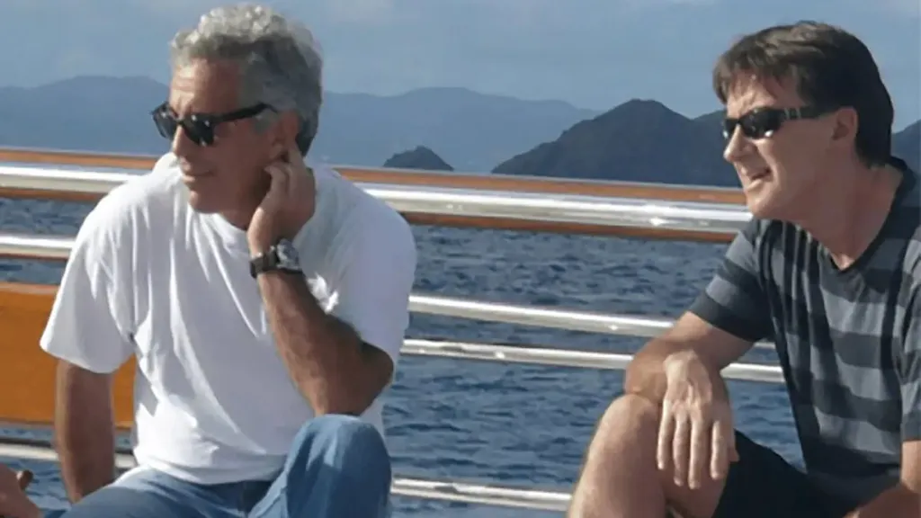 Epstein files LIVE: Starmer to face grilling over Mandelson hire