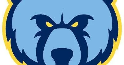HIGH SCHOOLS: South Florence football cruises to victory over Lakewood