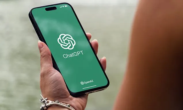 Experts sound alarm after AI found to put public health at risk