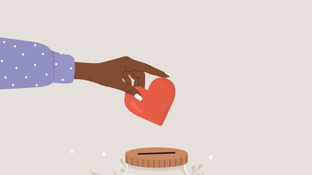 3 Relationship Habits That Predict Lasting Happiness -- By A Psychologist