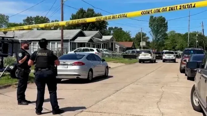 US man kills 8 children, including 7 of his own - Peoples' Review