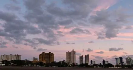 Myrtle Beach losing short-term rentals is a $7.6M problem. What's the solution?