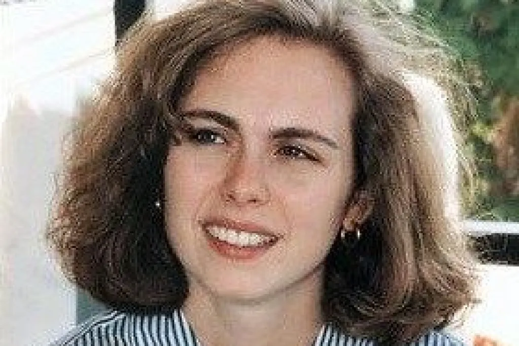 State Police put out Showalter Reynolds suspect appeal on 30th anniversary of Rt. 29 abduction - Cville Right Now