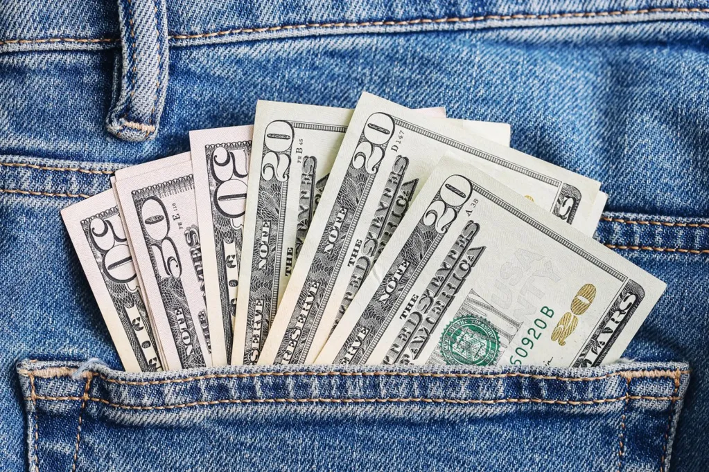 Tens of Millions of Americans Would Pay Zero Income Tax Under New Bill