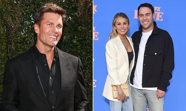 Utterly brutal truth about Tom Brady single life