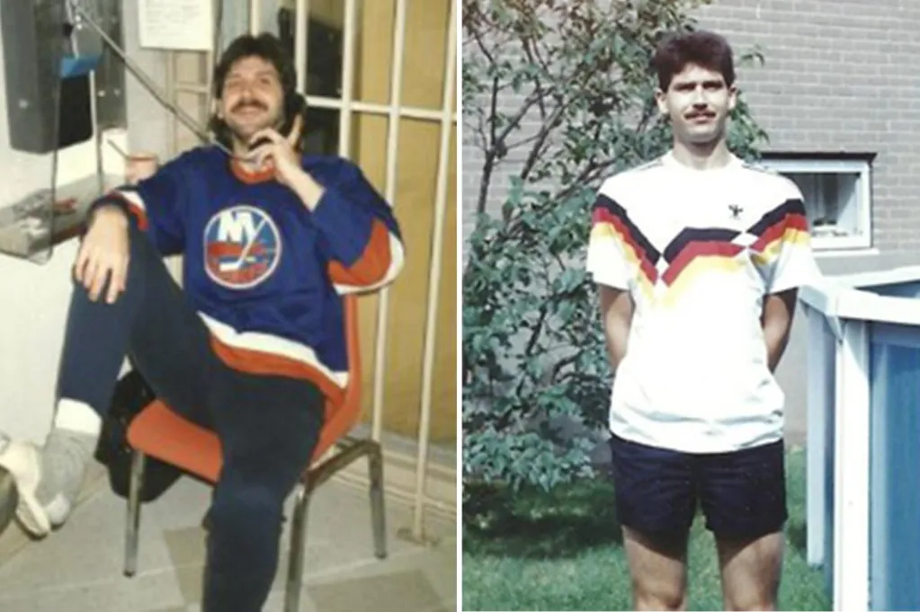 Sex predator trans inmate asks to be moved to women's prison, blaming...