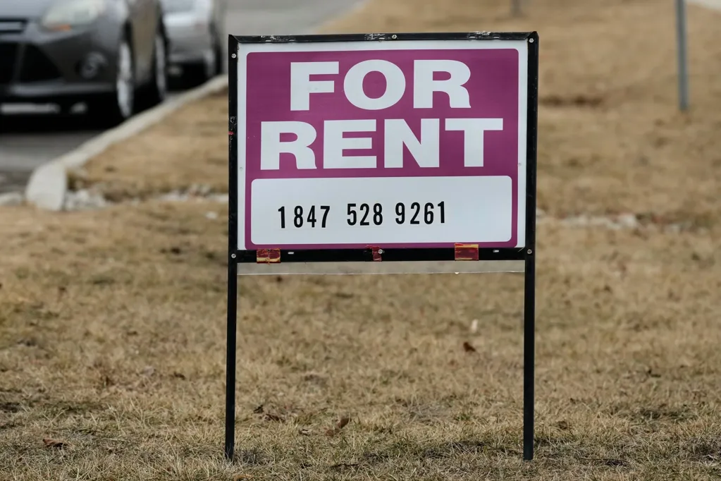 Landlord who allegedly stole rent from Haitian tenants in Columbus pleads not guilty