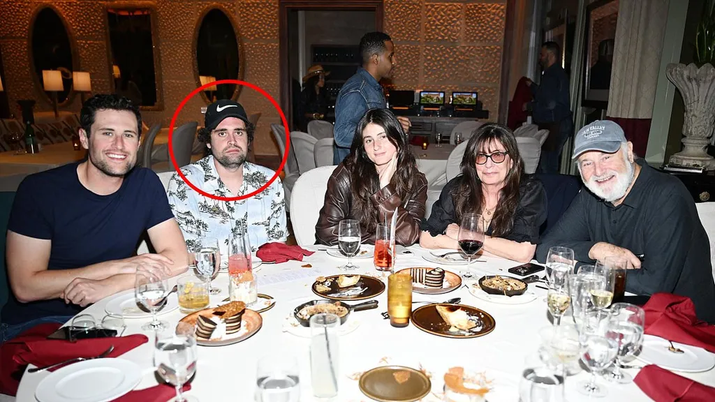 Reiners' close friend slams trolls saying they didn't support Nick