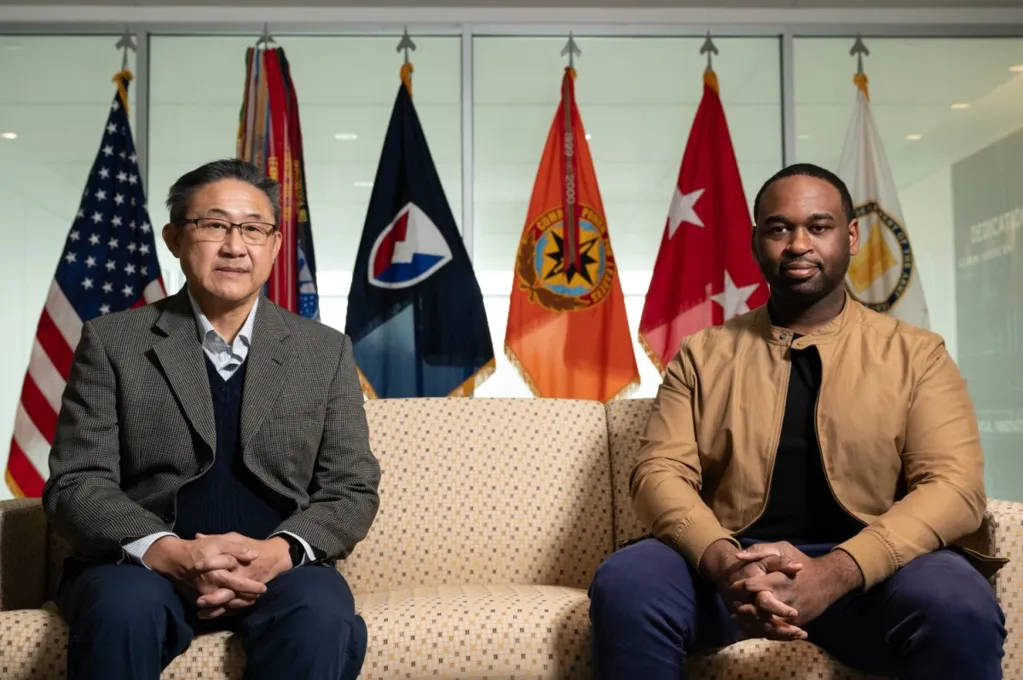 A.I. Flow: Pioneering a New Approach to Artificial Intelligence