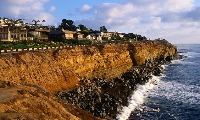 San Diego's most popular beaches are set for major changes