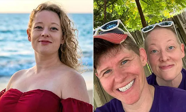 GoFundMe for Renee Nicole Good closed after raising eye-popping $1.5m