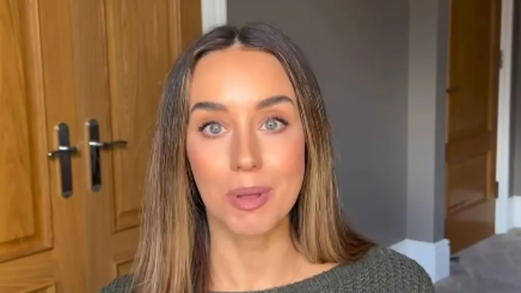 Peter Andre and Emily admit they are 'stingy' with pocket money