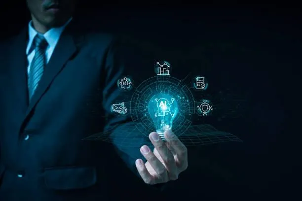 The Productivity Paradox-AI Alone Cannot Deliver What Businesses Need