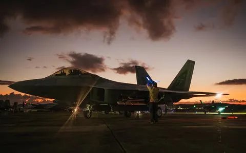 Vance and Senate Republicans block vote to curb military action in Venezuela